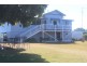 209 Nellers Rd, Gin Gin QLD 4671