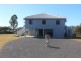 209 Nellers Rd, Gin Gin QLD 4671