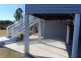209 Nellers Rd, Gin Gin QLD 4671