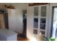 209 Nellers Rd, Gin Gin QLD 4671