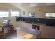 209 Nellers Rd, Gin Gin QLD 4671