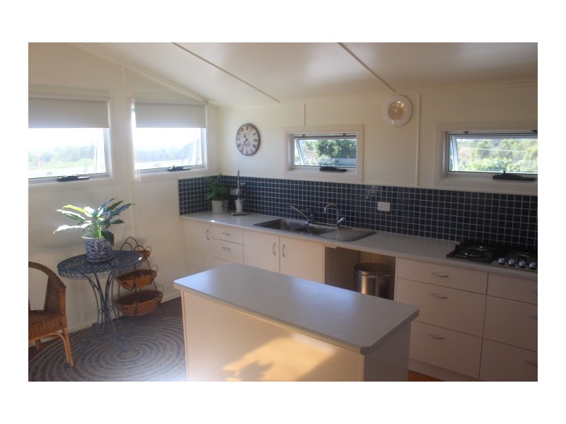 209 Nellers Rd, Gin Gin QLD 4671