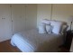 209 Nellers Rd, Gin Gin QLD 4671