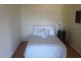 209 Nellers Rd, Gin Gin QLD 4671