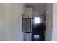 209 Nellers Rd, Gin Gin QLD 4671