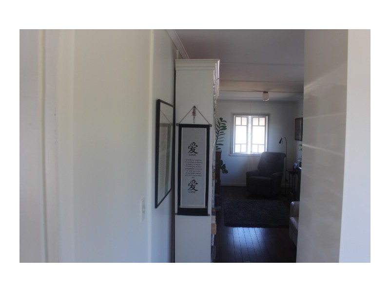 209 Nellers Rd, Gin Gin QLD 4671