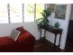 209 Nellers Rd, Gin Gin QLD 4671
