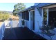 209 Nellers Rd, Gin Gin QLD 4671