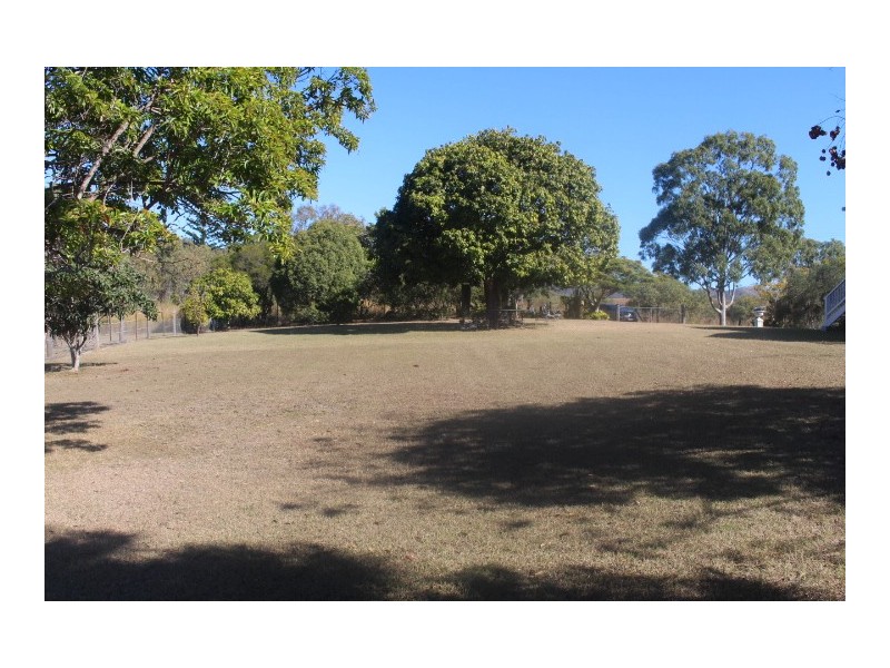 209 Nellers Rd, Gin Gin QLD 4671