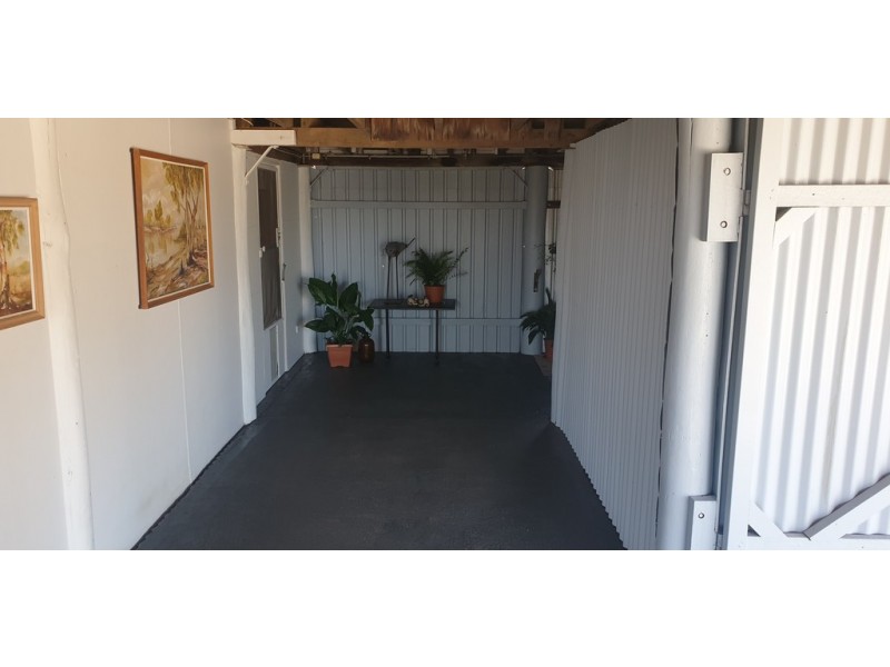 209 Nellers Rd, Gin Gin QLD 4671
