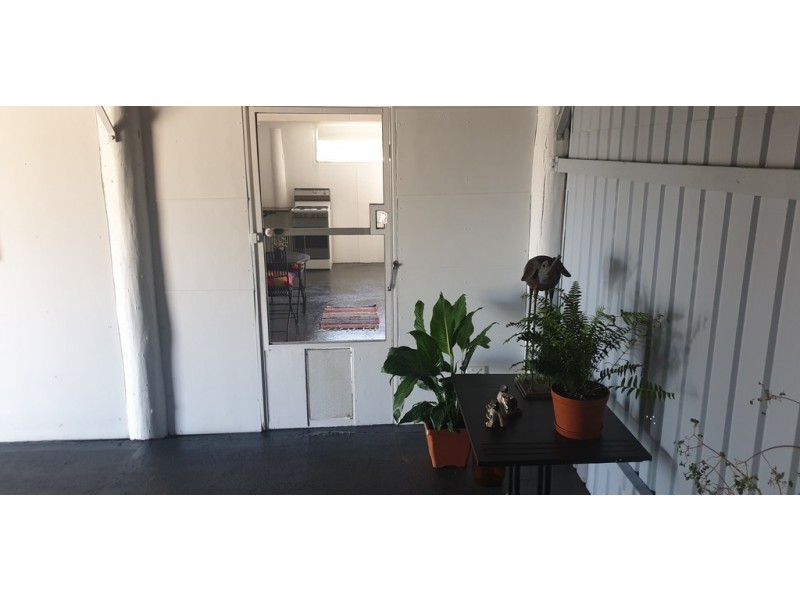 209 Nellers Rd, Gin Gin QLD 4671