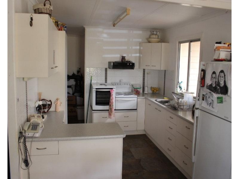 Gin Gin QLD 4671