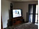 Gin Gin QLD 4671