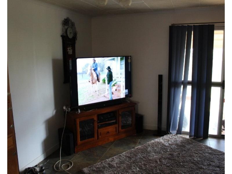 Gin Gin QLD 4671