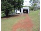 Gin Gin QLD 4671