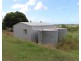 Gin Gin QLD 4671