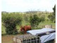 Gin Gin QLD 4671