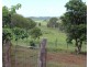 Gin Gin QLD 4671