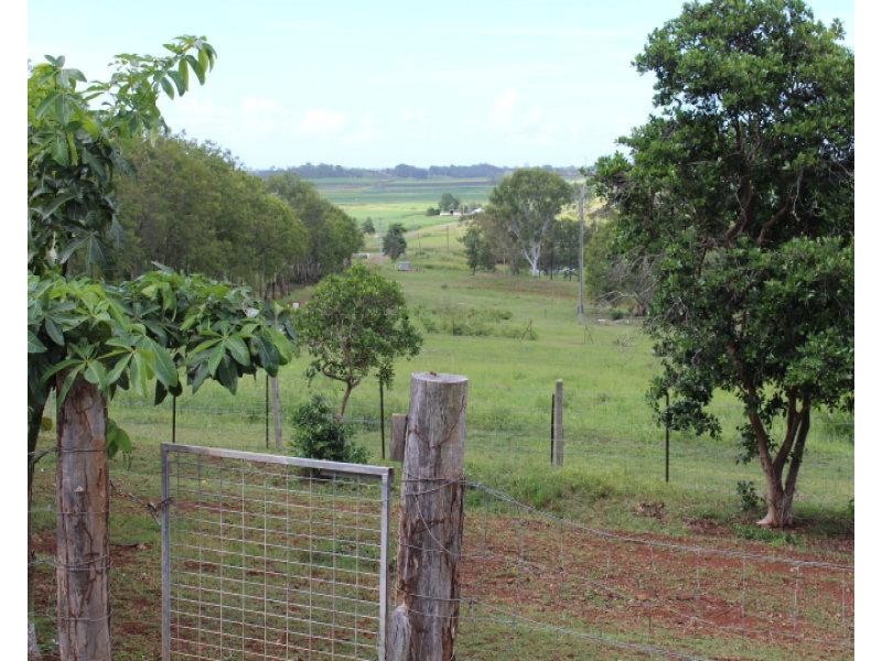 Gin Gin QLD 4671