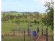 Gin Gin QLD 4671