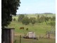 Gin Gin QLD 4671
