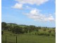 Gin Gin QLD 4671
