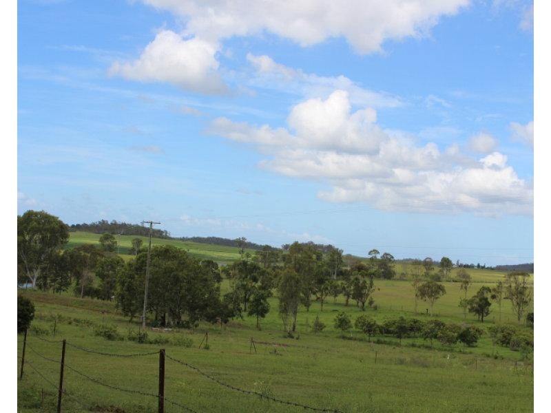 Gin Gin QLD 4671