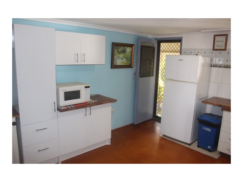 47 Rieck St, Gin Gin QLD 4671