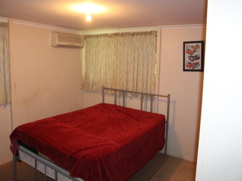 47 Rieck St, Gin Gin QLD 4671