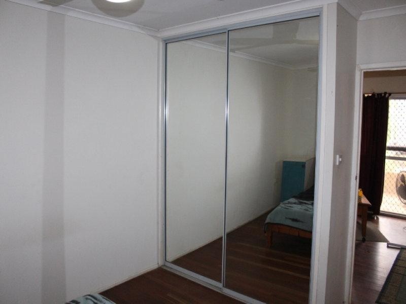 47 Rieck St, Gin Gin QLD 4671