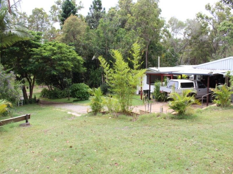 47 Rieck St, Gin Gin QLD 4671