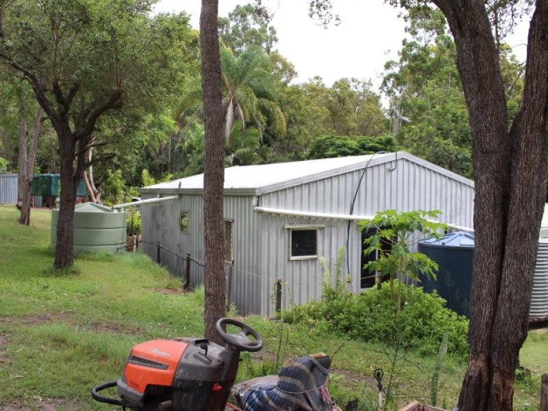 47 Rieck St, Gin Gin QLD 4671