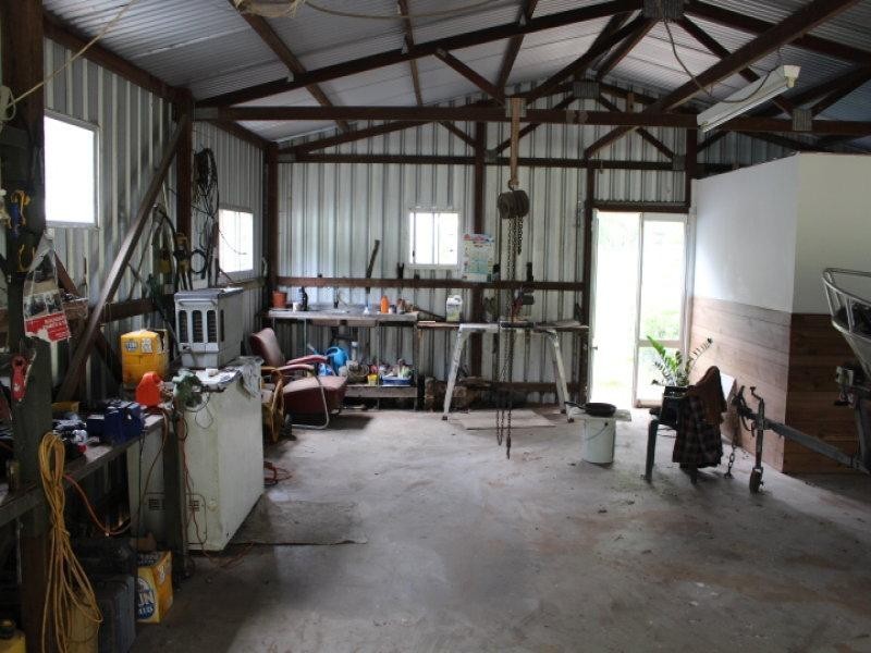 47 Rieck St, Gin Gin QLD 4671