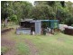 47 Rieck St, Gin Gin QLD 4671