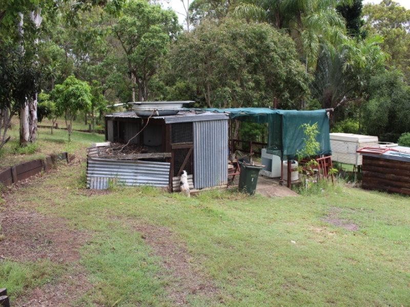 47 Rieck St, Gin Gin QLD 4671
