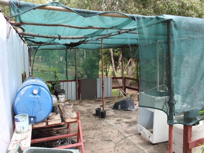 47 Rieck St, Gin Gin QLD 4671