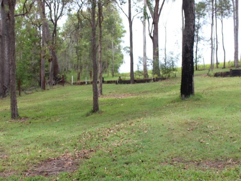 47 Rieck St, Gin Gin QLD 4671