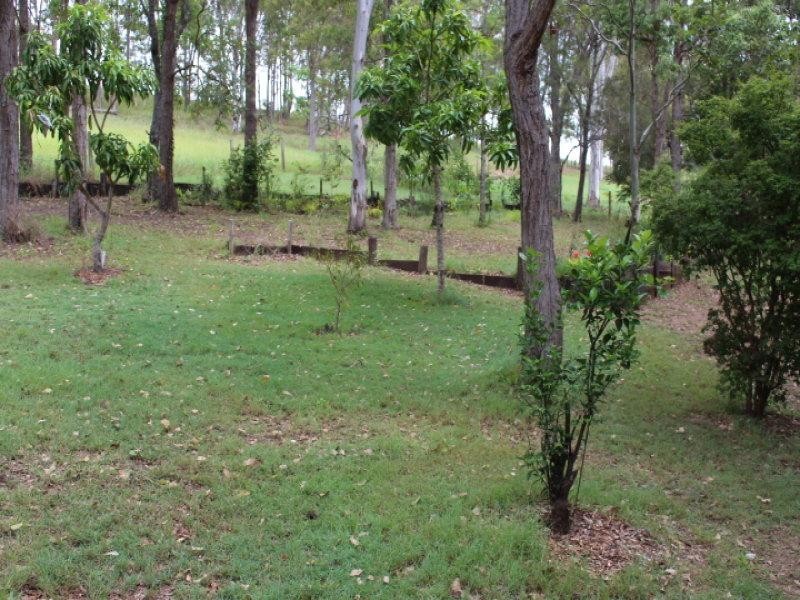 47 Rieck St, Gin Gin QLD 4671