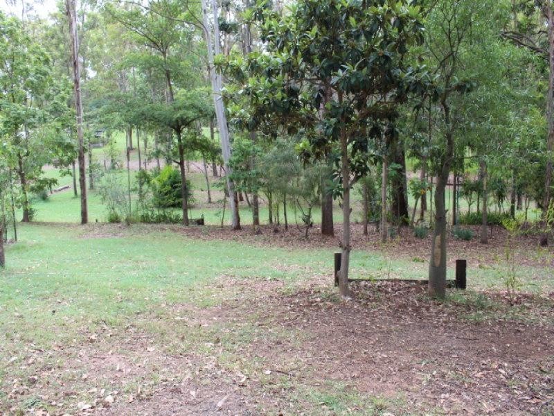 47 Rieck St, Gin Gin QLD 4671