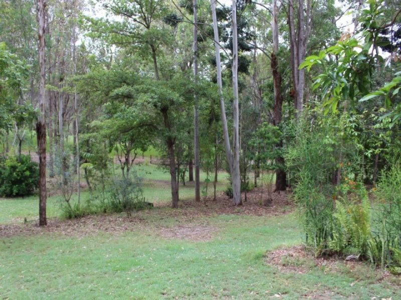 47 Rieck St, Gin Gin QLD 4671