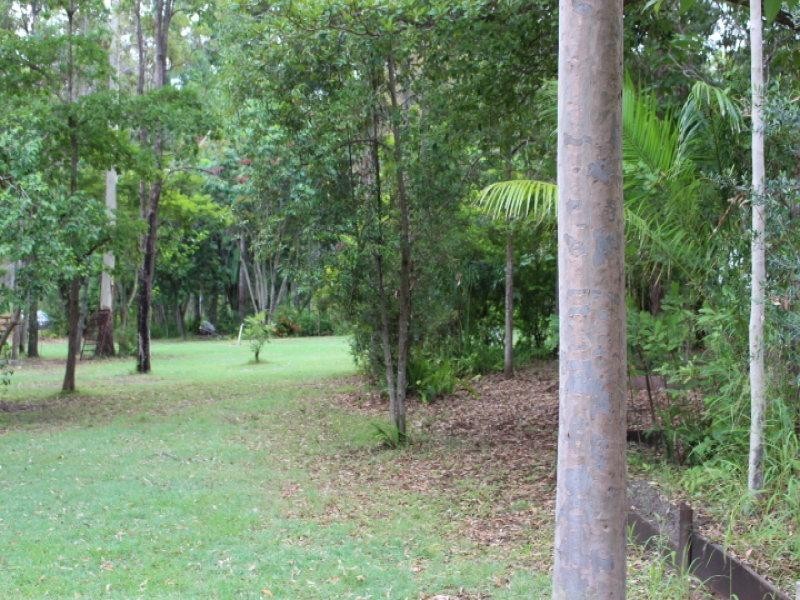 47 Rieck St, Gin Gin QLD 4671