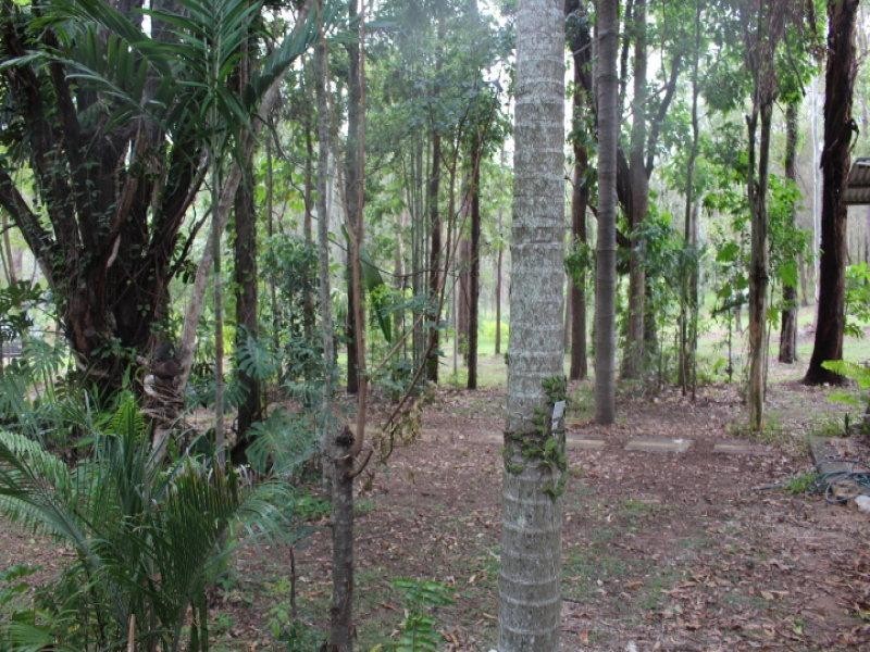 47 Rieck St, Gin Gin QLD 4671