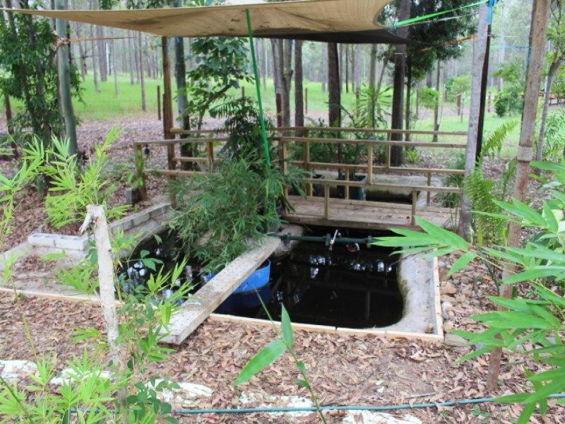 47 Rieck St, Gin Gin QLD 4671