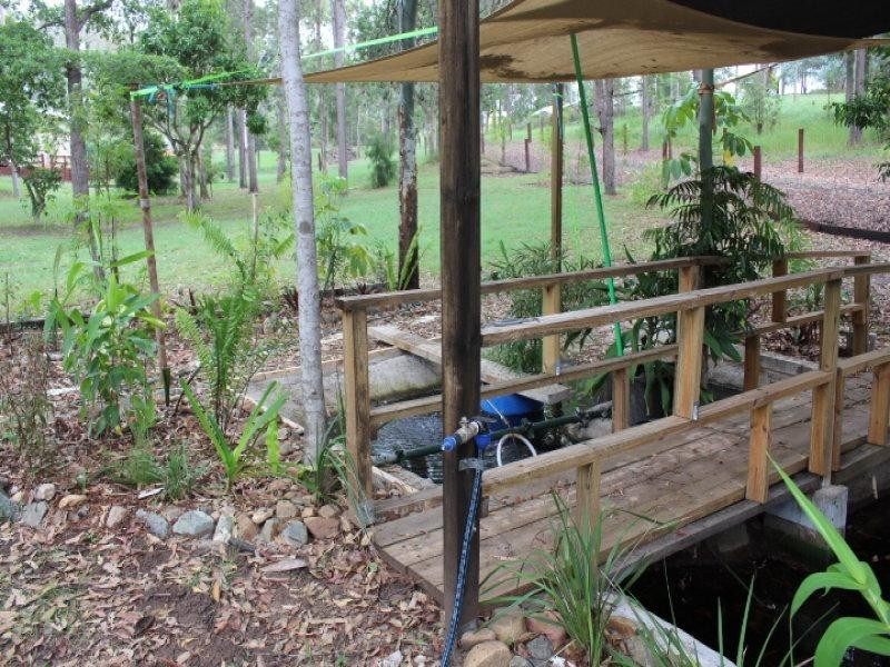 47 Rieck St, Gin Gin QLD 4671