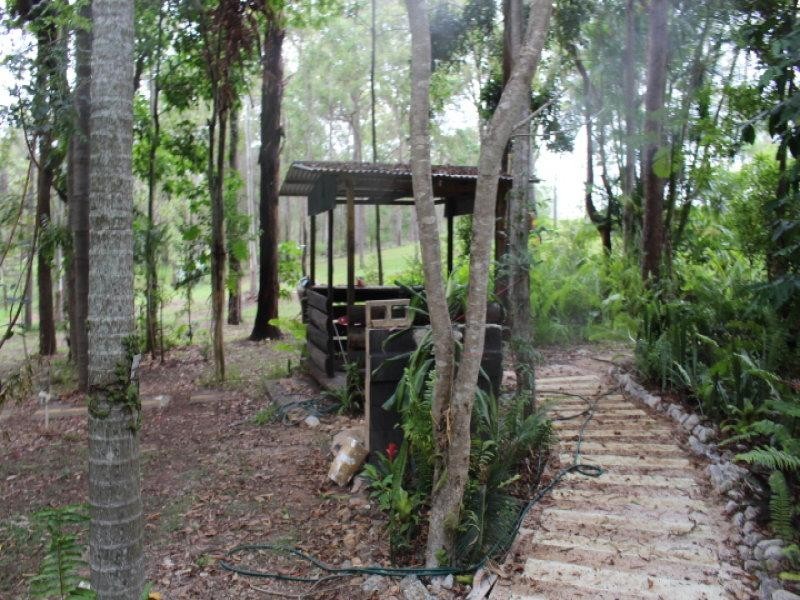 47 Rieck St, Gin Gin QLD 4671