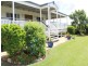 11 Violets Crs, Gin Gin QLD 4671