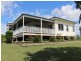 11 Violets Crs, Gin Gin QLD 4671