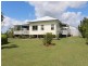 11 Violets Crs, Gin Gin QLD 4671