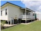 11 Violets Crs, Gin Gin QLD 4671