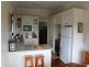 11 Violets Crs, Gin Gin QLD 4671